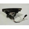 Recambio de piloto trasero derecho interior para renault clio iv 0.9 tce referencia OEM IAM 265508029R 265508029R 