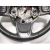 Recambio de volante para fiat 500 (312_) 1.2 (312axa1a) referencia OEM IAM 735633727 7356955078 