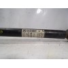 Recambio de amortiguador trasero derecho para seat ibiza sc (6j1) fr referencia OEM IAM 6R0513025E 6R0512011GC 