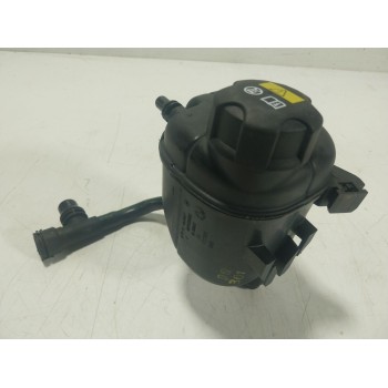 DEPOSITO EXPANSION 17139485733 17139485733 