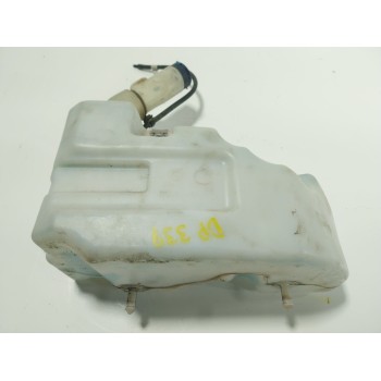 DEPOSITO LIMPIA 1612505280 