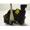 Recambio de cerradura puerta delantera derecha para opel corsa e 1.4 referencia OEM IAM 13431840 13431840 