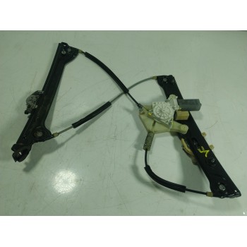 ELEVALUNAS DELANTERO IZQUIERDO 51337268797 727539714 