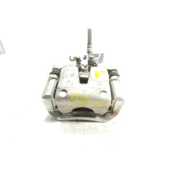 PINZA FRENO TRASERA IZQUIERDA 58310G4A30 