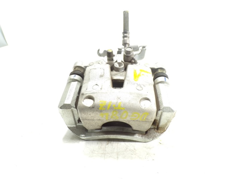 Recambio de pinza freno trasera izquierda para kia xceed 1.4 tgdi cat referencia OEM IAM 58310G4A30  