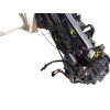 Recambio de techo electrico para mercedes-benz sl (r232) 55 amg 4-matic+ (232.480) referencia OEM IAM A23277045008X70  
