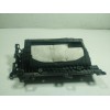 Recambio de guantera para kia sorento iii (um) 2.2 crdi 4wd referencia OEM IAM 84510C5100WK 84540C5000 