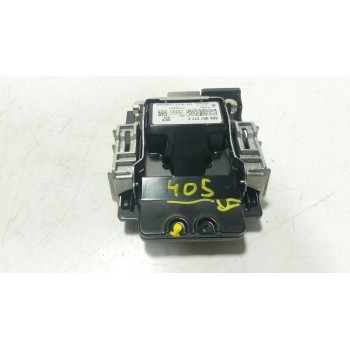 MODULO ELECTRONICO 80A907217F 80A907217F 