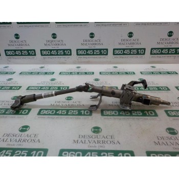 COLUMNA DIRECCION 488101248R 488101248R 