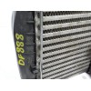 Recambio de intercooler para smart coupe 0.6 turbo cat referencia OEM IAM   
