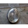 Recambio de faro izquierdo para daewoo matiz 0.8 cat referencia OEM IAM   