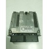 Recambio de centralita motor uce para skoda superb (3v3) 2.0 tdi referencia OEM IAM 04L906026LQ 04L907309 