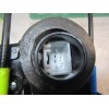 Recambio de cerradura puerta trasera izquierda para toyota corolla hybrid referencia OEM IAM 6906002580  
