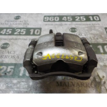 PINZA FRENO DELANTERA DERECHA 1834044 