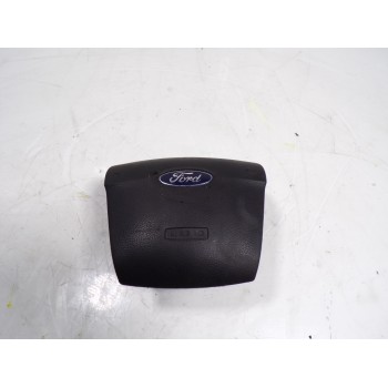 AIRBAG DELANTERO IZQUIERDO 2469641 6M21U042B85 