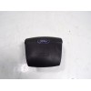 Recambio de airbag delantero izquierdo para ford mondeo ber. (ca2) 2.0 tdci cat referencia OEM IAM 2469641 6M21U042B85 