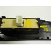 Recambio de mando elevalunas delantero derecho para lexus rx 450h referencia OEM IAM 8481048010 7423148110 192966