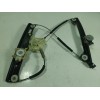 Recambio de elevalunas delantero izquierdo para bmw 6 gran coupe (f06) 640 d referencia OEM IAM 51337268797 727539714 