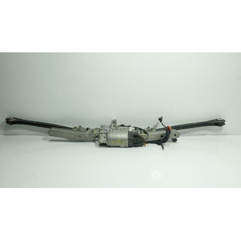 CREMALLERA DIRECCION 33346895076 689507603 