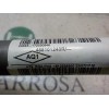 Recambio de columna direccion para dacia duster basis 4x2 referencia OEM IAM 488101248R 488101248R 