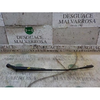 BRAZO LIMPIA DELANTERO IZQUIERDO 
