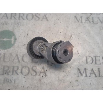 TENSOR CORREA AUXILIAR 8200275844 