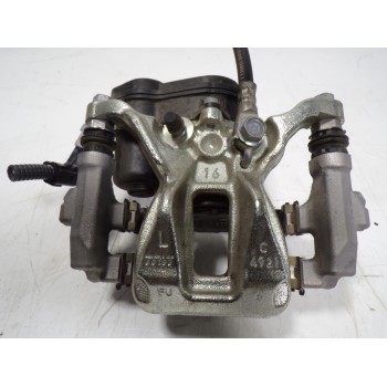 PINZA FRENO TRASERA IZQUIERDA 47850F4030 
