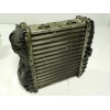 Recambio de intercooler para smart coupe 0.6 turbo cat referencia OEM IAM   