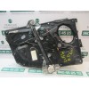 Recambio de elevalunas delantero derecho para ford fiesta (cbk) 1.4 16v cat referencia OEM IAM   