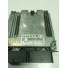 Recambio de centralita motor uce para skoda superb (3v3) 2.0 tdi referencia OEM IAM 04L906026LQ 04L907309 