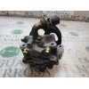 Recambio de bomba direccion para ford transit connect (tc7) furg. referencia OEM IAM   