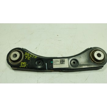 BRAZO SUSPENSION SUPERIOR TRASERO IZQUIERDO 55120GI000 55120GI000 