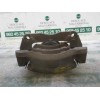 Recambio de pinza freno delantera derecha para nissan x-trail (t31) 2.0 dci turbodiesel cat referencia OEM IAM 41001JD00A  