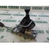 Recambio de palanca cambio para volkswagen golf vi (5k1) 1.6 tdi dpf referencia OEM IAM 1K0711050A 1K0711049CH 