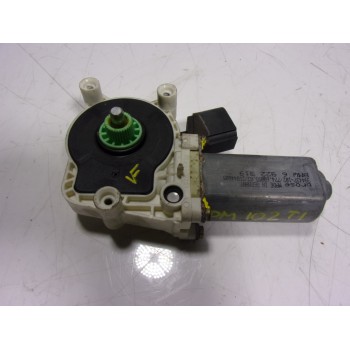 MOTOR ELEVALUNAS TRASERO IZQUIERDO 67626922319 994437102 