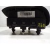 Recambio de airbag delantero izquierdo para ford mondeo ber. (ca2) 2.0 tdci cat referencia OEM IAM 2469641 6M21U042B85 