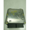 Recambio de centralita motor uce para skoda superb (3v3) 2.0 tdi referencia OEM IAM 04L906026LQ 04L907309 