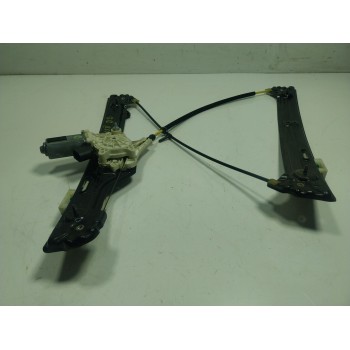 ELEVALUNAS DELANTERO DERECHO 51337197302 7267664 67627267692