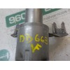 Recambio de columna direccion para dacia duster basis 4x2 referencia OEM IAM 488101248R 488101248R 