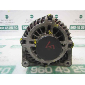 ALTERNADOR 23100JD71A 23100JD71A 