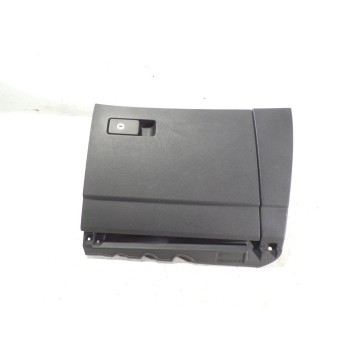 GUANTERA 7N1857101UAQ 