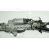 Recambio de cremallera direccion para bmw 8 coupé (g15, f92) 840 d xdrive referencia OEM IAM 33346895076 689507603 