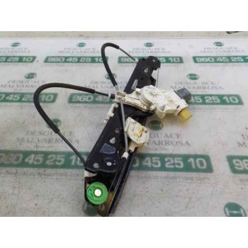 ELEVALUNAS DELANTERO DERECHO 51337138466 6927028 0130822227