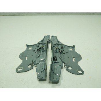MOLDURA 41009477741 