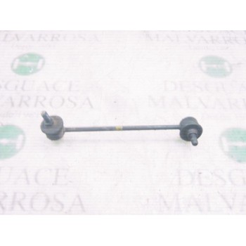 TIRANTE DELANTERO DERECHO 