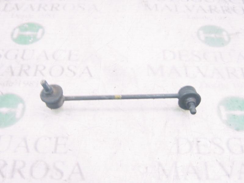 Recambio de tirante delantero derecho para kia rio ls berlina (5-ptas.) referencia OEM IAM   
