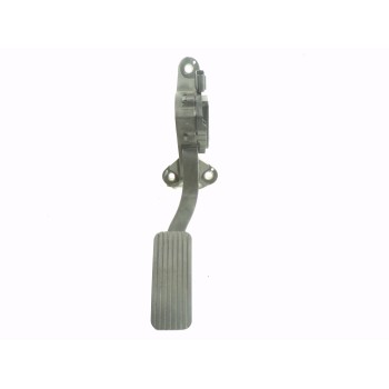 POTENCIOMETRO PEDAL 32700G4200 32700G4200 