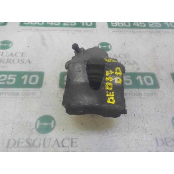 PINZA FRENO DELANTERA DERECHA 1K0615124D 