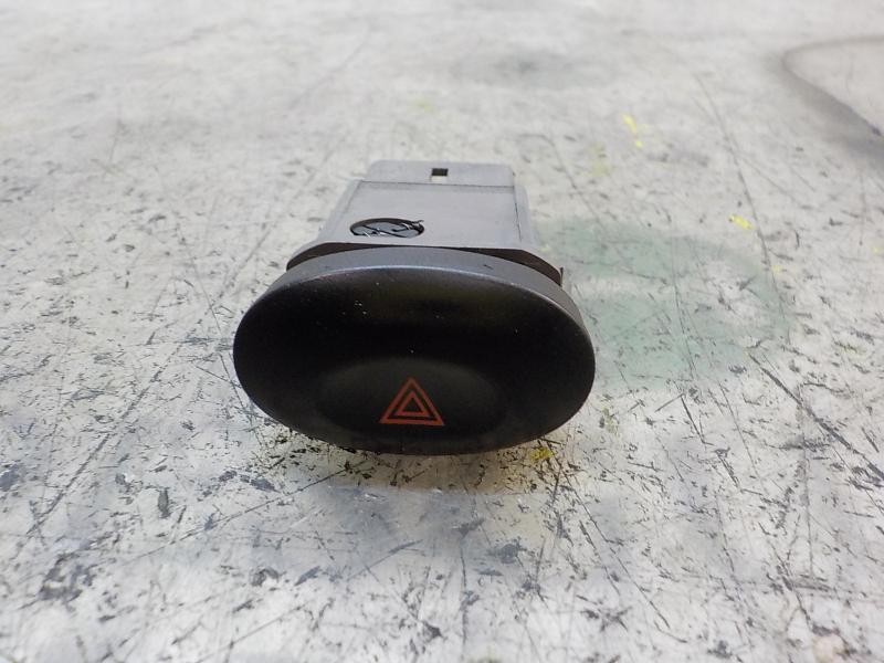 Recambio de warning para daewoo matiz 0.8 cat referencia OEM IAM   
