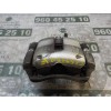 Recambio de pinza freno delantera izquierda para ford tourneo courier (c4a) 1.0 ecoboost cat referencia OEM IAM 1834045  